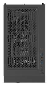 Case Genesis DIAXID 605F černá

 obrázek produktu 13 z 14