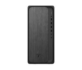 Stolní počítač HP OmniDesk M02-0003nc + Game Pass předplatné na 3 měsíce černý/šedý

 obrázek produktu 2 z 3