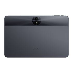 Dotykový tablet TCL TAB 11 FE 4 GB / 128 GB šedý

 obrázek produktu 5 z 8