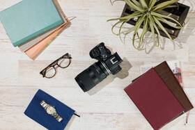 Objektiv Tamron 18-300mm f/3.5-6.3 Di III-A VC VXD (Canon RF) černý

 obrázek produktu 11 z 13