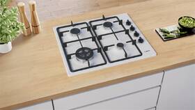 Plynová varná deska Bosch PBH6B5K60 šedá

 obrázek produktu 5 z 10