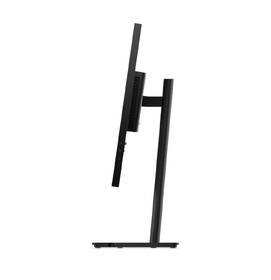 Monitor Lenovo ThinkVision T32UD-40 černý

 obrázek produktu 8 z 9