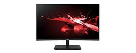 Herní monitor Acer Nitro ED270W0bmiipx černý

 obrázek produktu 3 z 6