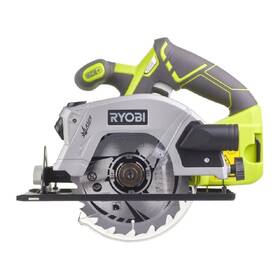 Okružní pila Ryobi RWSL1801M (bez baterie) 

 obrázek produktu 1 z 4