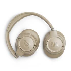 Sluchátka JBL Tune 780NC béžová

 obrázek produktu 2 z 6