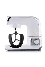 Kuchyňský robot ETA Max II 1028 90062 bílý

 obrázek produktu 7 z 36