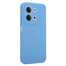 Kryt na mobil Tactical Velvet Smoothie na Xiaomi Redmi 15C 4G/5G modrý

 obrázek produktu 1 z 3