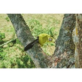 Odvětvovač Ryobi RY18PP20A-0 (bez baterie) 

 obrázek produktu 1 z 4