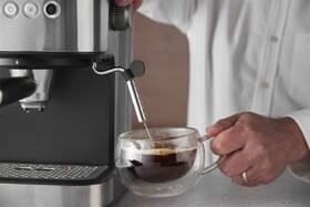 Pákový kávovar RUSSELL HOBBS Heaton 28700-56 černý/nerez

 obrázek produktu 17 z 32