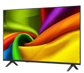 Televize LG 50NU850B6LA 

 obrázek produktu 3 z 9