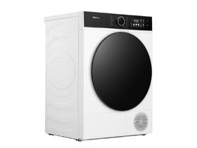 Sušička prádla Hisense DH3I802BWCD bílá

 obrázek produktu 6 z 8