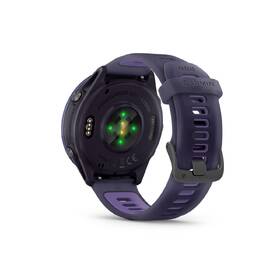 Chytré hodinky Garmin Forerunner 570 - 47 mm (EU distribuce) modré/fialové

 obrázek produktu 7 z 9