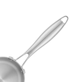 Rendlík RESTO 95020, 12 cm, 0,55 l 

 obrázek produktu 7 z 9