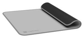Podložka pod myš Natec Stony Grey, 30 × 25 cm šedá

 obrázek produktu 5 z 5