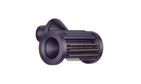 Fén Dyson Supersonic Nural HD16 T1/T2 

 obrázek produktu 6 z 7