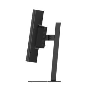 Herní monitor Lenovo Legion 34W-2c černý

 obrázek produktu 8 z 9