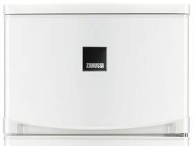 Chladnička Zanussi ZRT23100WA bílá

 obrázek produktu 4 z 7
