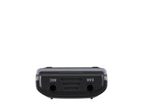 Diktafon Olympus VN-731PC stříbrný

 obrázek produktu 7 z 13