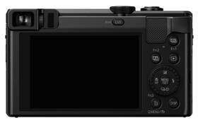 Digitální fotoaparát Panasonic DMC-TZ80EP-K černý

 obrázek produktu 2 z 6