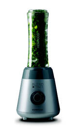 Stolní mixér KENWOOD SMP060SI stříbrný/šedý

 obrázek produktu 1 z 8
