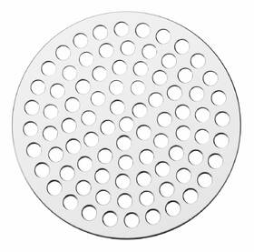 Lis na brambory Tescoma 643568.00 

 obrázek produktu 7 z 7