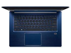 Notebook Acer 3 (SF314-52G-54HC) modrý

 obrázek produktu 18 z 18