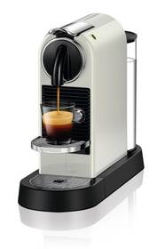 Espresso De'Longhi EN167.W bílé

 obrázek produktu 4 z 9