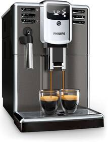 Espresso Philips EP5314/10 černé

 obrázek produktu 2 z 3