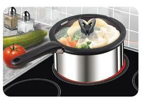 Poklice Tefal L9846753, 28 cm 

 obrázek produktu 6 z 11
