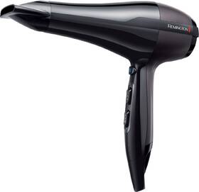 Fén Remington AC 5999 černý

 obrázek produktu 1 z 5