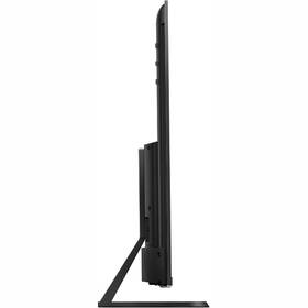 Televize TCL 65EP680 

 obrázek produktu 1 z 9