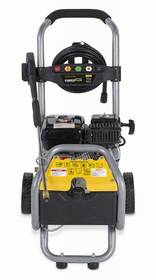 Vysokotlaký čistič POWERPLUS POWXG9009 

 obrázek produktu 4 z 9
