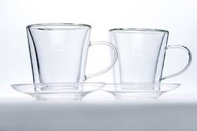 Termosklenice Maxxo Doppio 100 ml 

 obrázek produktu 3 z 5