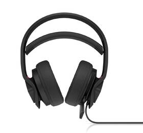 Headset HP OMEN Mindframe Prime černý

 obrázek produktu 3 z 4