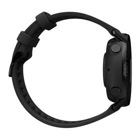 Chytré hodinky Polar Grit X, velikost M/L černé

 obrázek produktu 6 z 8