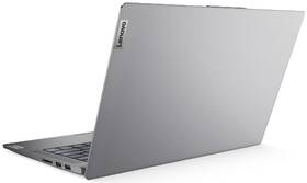 Notebook Lenovo 5-14ARE05 stříbrný

 obrázek produktu 4 z 10