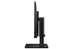 Monitor Samsung F24T450 

 obrázek produktu 6 z 6