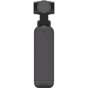 Outdoorová kamera DJI Pocket 2 Creator Combo černá

 obrázek produktu 10 z 15