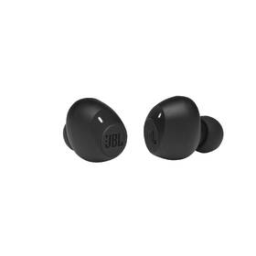 Sluchátka JBL Tune 115TWS černá

 obrázek produktu 3 z 8