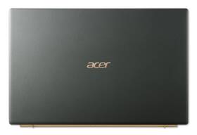 Notebook Acer 5 (SF514-55TA-796X) zelený

 obrázek produktu 7 z 9