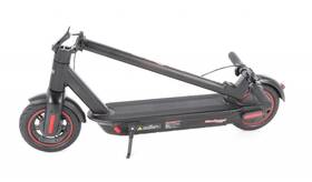 Elektrická koloběžka VeGA MaxSpeed ES15XM 

 obrázek produktu 27 z 29