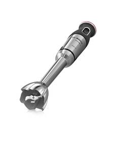 Ponorný mixér Bosch MS8CM6190 černý

 obrázek produktu 2 z 16