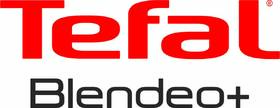 Stolní mixér Tefal BL2C0130 Blendeo+ bílý

 obrázek produktu 25 z 28