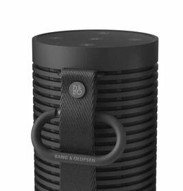 Přenosný reproduktor Bang & Olufsen BeoSound Explore černý

 obrázek produktu 1 z 9