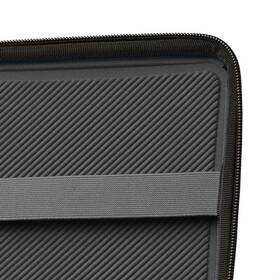 Pouzdro na HDD Case Logic EHDC101B modré

 obrázek produktu 5 z 5