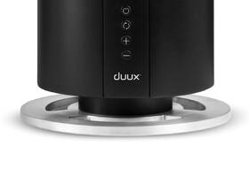 Zvlhčovač vzduchu Duux DXHU12 BEAM Mini 2 Black 

 obrázek produktu 10 z 26
