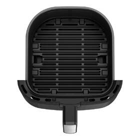 Fritéza horkovzdušná Tefal EY501815 Easy Fry&Grill 2v1 černý

 obrázek produktu 8 z 24