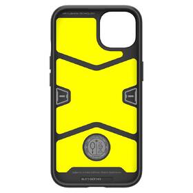 Kryt na mobil Spigen Gearlock Bike Mount Case na Apple iPhone 13 černý

 obrázek produktu 2 z 9