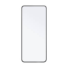 Tvrzené sklo FIXED Full-Cover na Vivo Y01 černé

 obrázek produktu 1 z 2