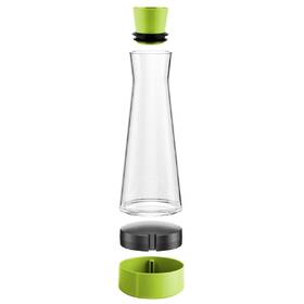 Chladicí karafa Tefal Friends K3054112, 1 l zelená

 obrázek produktu 3 z 9